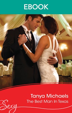 The Best Man In Texas