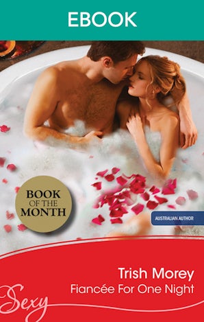 Fiancee For One Night