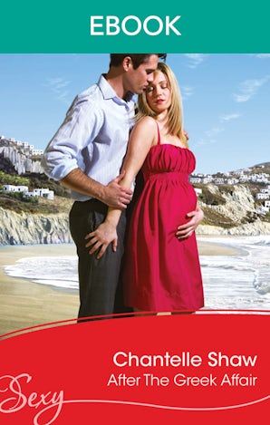 After The Greek Affair