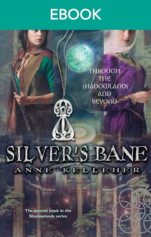 Silver's Bane