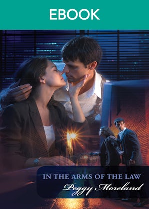 In The Arms Of The Law