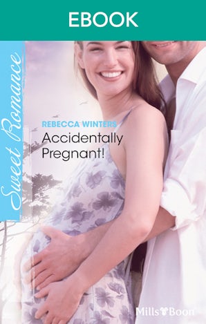 Accidentally Pregnant!