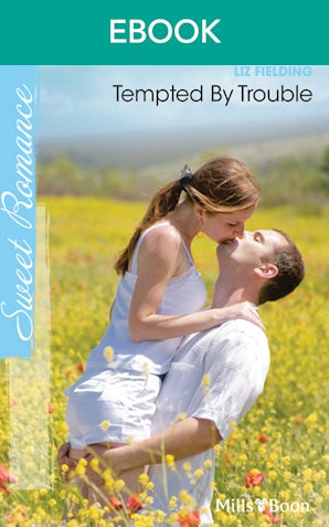 Tempted By Trouble