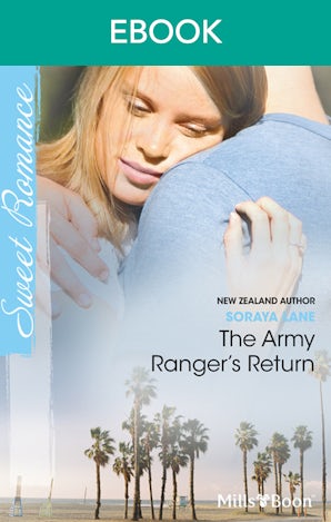 The Army Ranger's Return