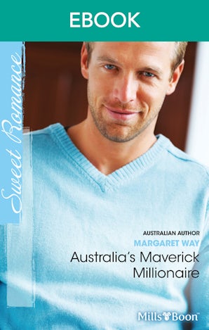 Australia's Maverick Millionaire