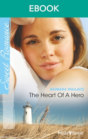 The Heart Of A Hero