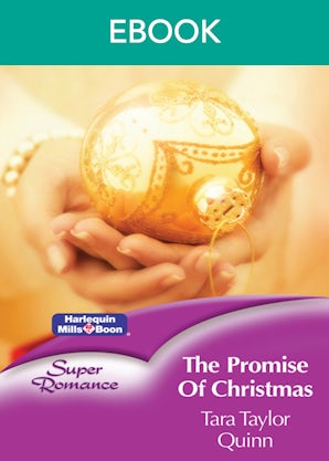 The Promise Of Christmas