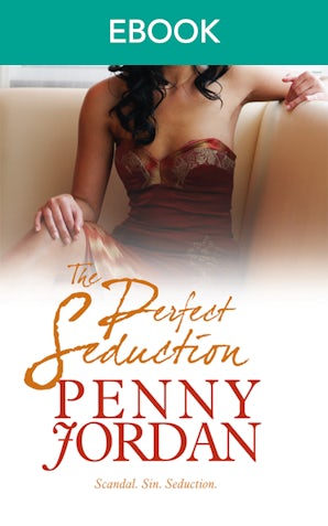 The Perfect Seduction