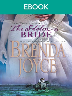 The Stolen Bride
