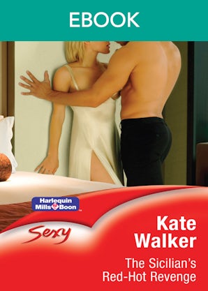 The Sicilian's Red-Hot Revenge