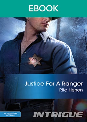 Justice For A Ranger