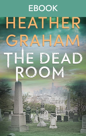 The Dead Room