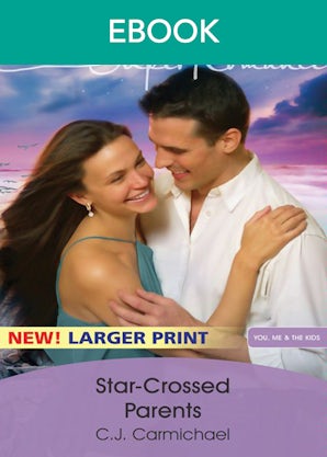 Star-Crossed Parents