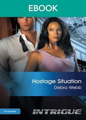 Hostage Situation