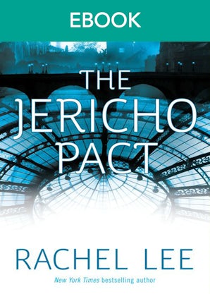 The Jericho Pact