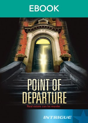 Point Of Departure