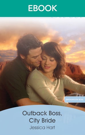 Outback Boss, City Bride