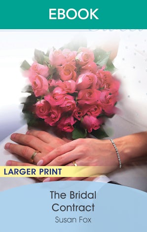 The Bridal Contract