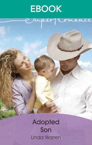 Adopted Son