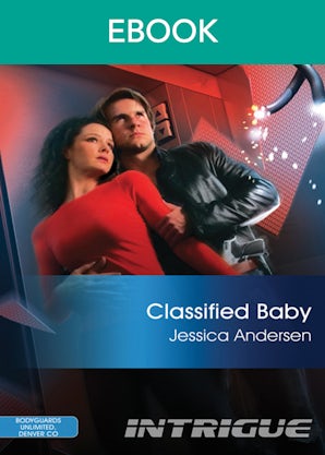 Classified Baby