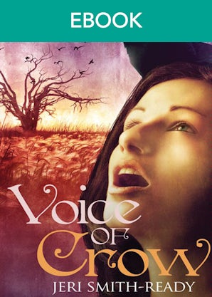 Voice Of Crow