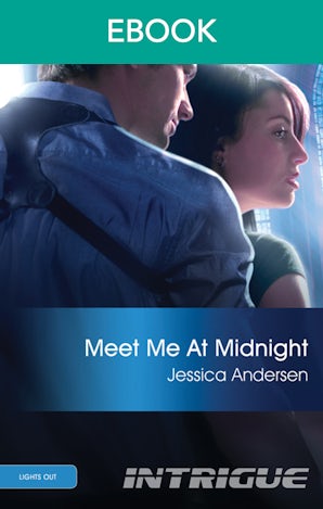 Meet Me At Midnight