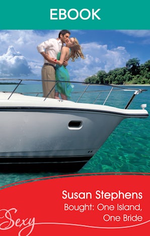 Bought One Island, One Bride