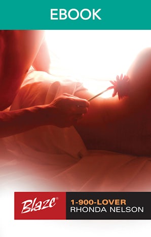 1-900-Lover