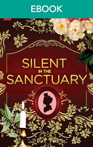 Silent In The Sanctuary