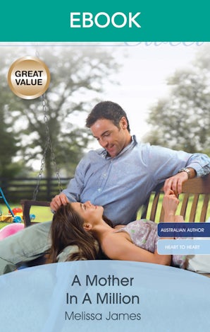 A Mother In A Million