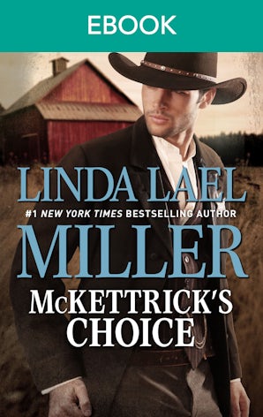 McKettrick's Choice