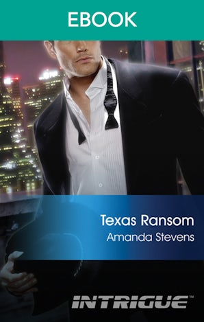 Texas Ransom