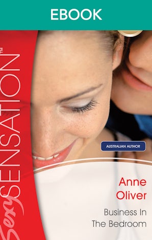 Business In The Bedroom