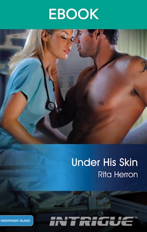 Under His Skin