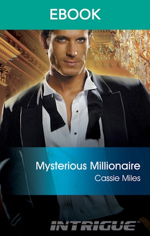Mysterious Millionaire