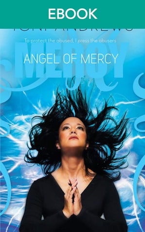 Angel Of Mercy