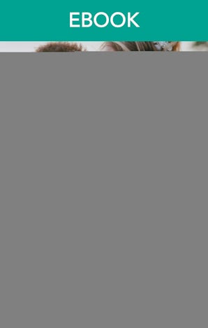 The Rebel Doctor's Bride