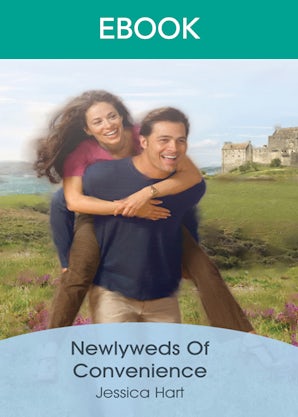 Newlyweds Of Convenience