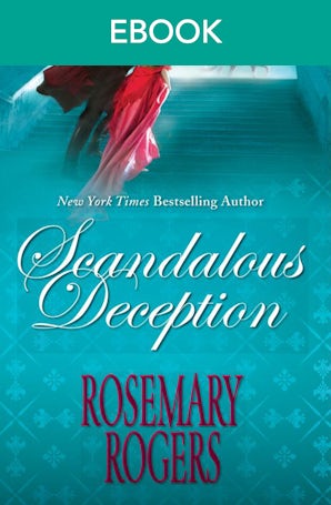 Scandalous Deception