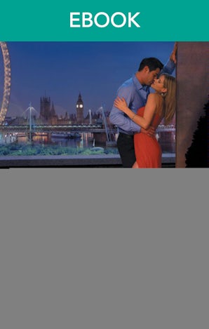 One Night With His Virgin Mistress