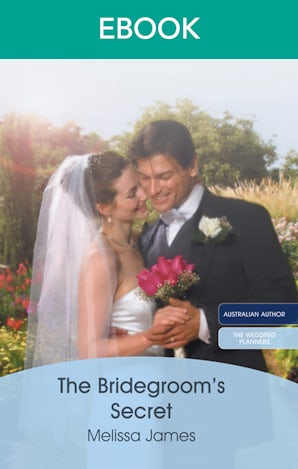 The Bridegroom's Secret
