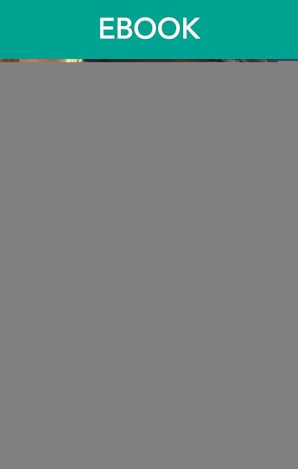 Dangerously Attractive