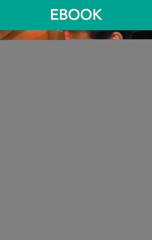 A Doctor-Nurse Encounter