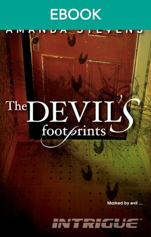 The Devil's Footprints