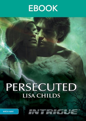 Persecuted