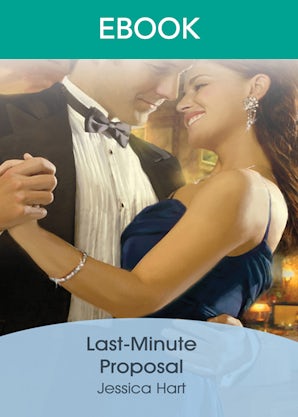 Last-Minute Proposal