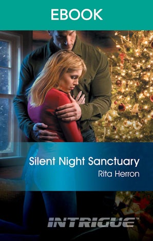 Silent Night Sanctuary