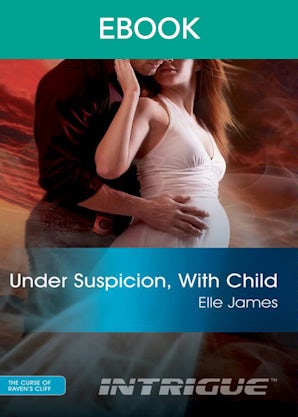 Under Suspicion, With Child