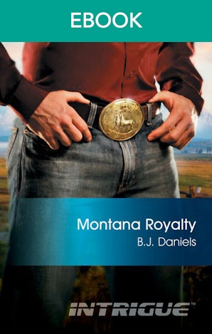 Montana Royalty
