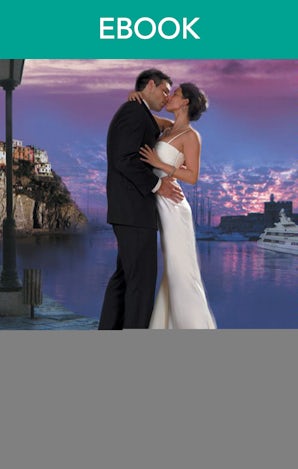 The Greek Tycoon's Reluctant Bride